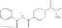 Fig. 320 - SMYD INHIBITORS