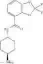 Fig. 331 - SMYD INHIBITORS