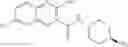 Fig. 586 - SMYD INHIBITORS