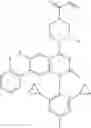 Fig. 197 - Heterocyclic compounds, preparation and methods and uses thereof
