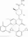 Fig. 294 - Heterocyclic compounds, preparation and methods and uses thereof