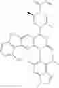 Fig. 320 - Heterocyclic compounds, preparation and methods and uses thereof