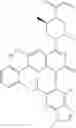 Fig. 331 - Heterocyclic compounds, preparation and methods and uses thereof