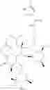 Fig. 197 - Seco macrolide compounds