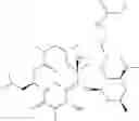 Fig. 320 - Seco macrolide compounds