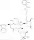Fig. 366 - Seco macrolide compounds