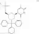 Fig. 167 - Processes for preparing oligomers