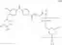 Fig. 294 - Processes for preparing oligomers