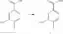 Fig. 320 - Processes for preparing oligomers