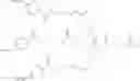 Fig. 197 - OLIGONUCLEOTIDE COMPOSITIONS AND METHODS OF USE THEREOF