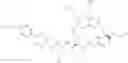Fig. 586 - MACROCYCLIC BROAD SPECTRUM ANTIBIOTICS