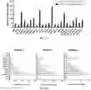 Fig. 04 - Methods of obtaining tumor-specific T cell receptors