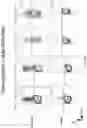 Fig. 07 - Methods of obtaining tumor-specific T cell receptors