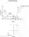 Fig. 09 - Methods of obtaining tumor-specific T cell receptors