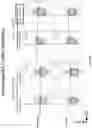 Fig. 10 - Methods of obtaining tumor-specific T cell receptors