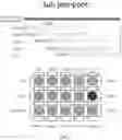 Fig. 14 - Methods of obtaining tumor-specific T cell receptors
