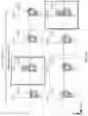 Fig. 15 - Methods of obtaining tumor-specific T cell receptors