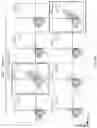 Fig. 16 - Methods of obtaining tumor-specific T cell receptors