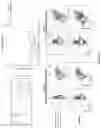 Fig. 27 - Methods of obtaining tumor-specific T cell receptors