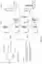 Fig. 44 - Methods of obtaining tumor-specific T cell receptors
