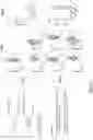 Fig. 47 - Methods of obtaining tumor-specific T cell receptors