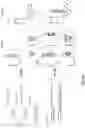 Fig. 59 - Methods of obtaining tumor-specific T cell receptors
