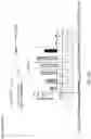 Fig. 70 - Methods of obtaining tumor-specific T cell receptors