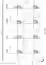 Fig. 83 - Methods of obtaining tumor-specific T cell receptors