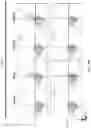 Fig. 84 - Methods of obtaining tumor-specific T cell receptors