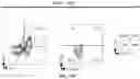 Fig. 88 - Methods of obtaining tumor-specific T cell receptors