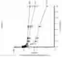 Fig. 07 - B7-H7-BINDING AGENTS AND METHODS OF USE THEREOF