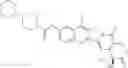 Fig. 02 - METHODS FOR TREATING NEUROBLASTOMA WITH COMBINATION THERAPY