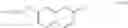 Fig. 167 - UV active derivatives of Pd(AcAc)catalyzed polycycloolefin compositions as optical materials