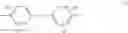 Fig. 02 - POLYCARBONATE COMPOSITION COMPRISING PEARLESCENT PIGMENT AND/OR INTERFERENCE PIGMENT