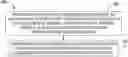 Fig. 01 - Inkjet primer fluid