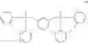 Fig. 06 - Polyimide varnish comprising aromatic carboxylic acid for conductor coating and manufacturing method therefor