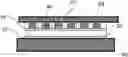Fig. 01 - Composite film for use in LED wafer-level packaging process