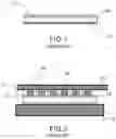 Fig. 02 - Composite film for use in LED wafer-level packaging process