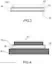 Fig. 03 - Composite film for use in LED wafer-level packaging process