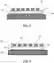 Fig. 04 - Composite film for use in LED wafer-level packaging process