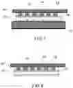 Fig. 05 - Composite film for use in LED wafer-level packaging process