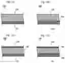 Fig. 02 - PRESSURE-SENSITIVE ADHESIVE SHEET FOR SURFACE PROTECTION