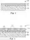Fig. 02 - MULTILAYERED POLYETHERKETONEKETONE ARTICLES AND METHODS THEREOF