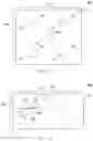 Fig. 07 - ABRASIVE ARTICLES AND METHODS OF FORMING SAME