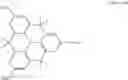Fig. 30 - Electrochromic compound, electrochromic composition, and electrochromic element