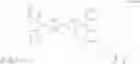 Fig. 49 - Electrochromic compound, electrochromic composition, and electrochromic element