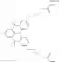 Fig. 85 - Electrochromic compound, electrochromic composition, and electrochromic element