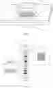 Fig. 02 - Apparatus for enriching and screening target object such as cell, bacteria or biomolecule from sample