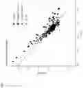 Fig. 02 - AMYLASE ENZYMES