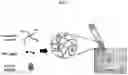 Fig. 02 - DELIVERING ENZYME USING AN INJECTABLE HYDROGEL DEPOT